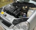 Серый ВАЗ 2170 Priora, объемом двигателя 1.6 л и пробегом 46 тыс. км за 3399 $, фото 22 на Automoto.ua
