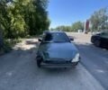 Сірий ВАЗ 2170 Priora, об'ємом двигуна 1.6 л та пробігом 200 тис. км за 694 $, фото 1 на Automoto.ua