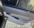Серый ВАЗ 2170 Priora, объемом двигателя 1.6 л и пробегом 150 тыс. км за 2500 $, фото 10 на Automoto.ua