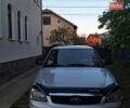 Серый ВАЗ 2170 Priora, объемом двигателя 1.6 л и пробегом 133 тыс. км за 2400 $, фото 1 на Automoto.ua