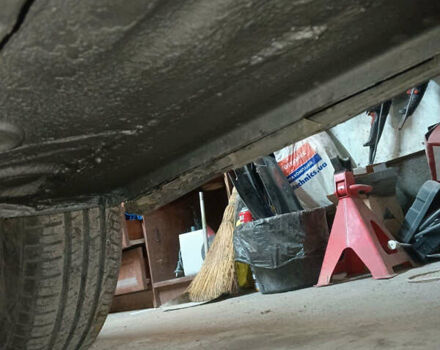 ВАЗ 2170 Priora 2008 в Киеве на Automoto.ua Серый ВАЗ 2170 Priora, объемом двигателя 1.6 л и пробегом 185 тыс. км за 1900 $, фото 15 на Automoto.ua