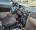 Сірий ВАЗ 2170 Priora, об'ємом двигуна 1.6 л та пробігом 218 тис. км за 2700 $, фото 15 на Automoto.ua