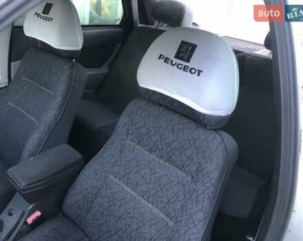 ВАЗ 2170 Priora 2008 в Балте на Automoto.ua Серый ВАЗ 2170 Priora, объемом двигателя 1.6 л и пробегом 122 тыс. км за 1100 $, фото 7 на Automoto.ua
