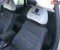 ВАЗ 2170 Priora 2008 в Балте на Automoto.ua Серый ВАЗ 2170 Priora, объемом двигателя 1.6 л и пробегом 122 тыс. км за 1100 $, фото 7 на Automoto.ua