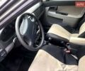 Сірий ВАЗ 2170 Priora, об'ємом двигуна 1.6 л та пробігом 153 тис. км за 2800 $, фото 4 на Automoto.ua