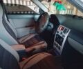 Серый ВАЗ 2170 Priora, объемом двигателя 1.6 л и пробегом 102 тыс. км за 3100 $, фото 7 на Automoto.ua