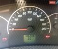 Сірий ВАЗ 2170 Priora, об'ємом двигуна 0 л та пробігом 186 тис. км за 3200 $, фото 1 на Automoto.ua