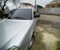 Сірий ВАЗ 2170 Priora, об'ємом двигуна 1.6 л та пробігом 180 тис. км за 2200 $, фото 11 на Automoto.ua