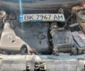 Серый ВАЗ 2170 Priora, объемом двигателя 1.6 л и пробегом 50 тыс. км за 800 $, фото 2 на Automoto.ua