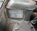 Сірий ВАЗ 2170 Priora, об'ємом двигуна 1.6 л та пробігом 187 тис. км за 2500 $, фото 10 на Automoto.ua