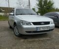 Сірий ВАЗ 2170 Priora, об'ємом двигуна 1.6 л та пробігом 99 тис. км за 3700 $, фото 8 на Automoto.ua