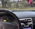 Серый ВАЗ 2170 Priora, объемом двигателя 1.6 л и пробегом 207 тыс. км за 3000 $, фото 3 на Automoto.ua