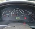 Сірий ВАЗ 2170 Priora, об'ємом двигуна 1.6 л та пробігом 170 тис. км за 2699 $, фото 13 на Automoto.ua