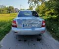 Сірий ВАЗ 2170 Priora, об'ємом двигуна 1.6 л та пробігом 270 тис. км за 1200 $, фото 3 на Automoto.ua