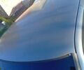 Сірий ВАЗ 2170 Priora, об'ємом двигуна 1.6 л та пробігом 250 тис. км за 2300 $, фото 1 на Automoto.ua