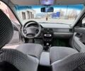 Серый ВАЗ 2170 Priora, объемом двигателя 1.6 л и пробегом 141 тыс. км за 3500 $, фото 12 на Automoto.ua