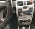 Серый ВАЗ 2170 Priora, объемом двигателя 1.6 л и пробегом 170 тыс. км за 3000 $, фото 10 на Automoto.ua