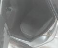 Серый ВАЗ 2170 Priora, объемом двигателя 1.6 л и пробегом 151 тыс. км за 2300 $, фото 1 на Automoto.ua