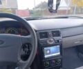 ВАЗ 2170 Priora 2008 у Синельниковом на Automoto.ua Сірий ВАЗ 2170 Priora, об'ємом двигуна 1.6 л та пробігом 215 тис. км за 2400 $, фото 14 на Automoto.ua