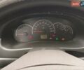 Серый ВАЗ 2170 Priora, объемом двигателя 1.6 л и пробегом 170 тыс. км за 3000 $, фото 4 на Automoto.ua