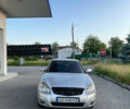 ВАЗ 2170 Priora 2008 в Виннице на Automoto.ua Серый ВАЗ 2170 Priora, объемом двигателя 1.6 л и пробегом 290 тыс. км за 2000 $, фото 1 на Automoto.ua