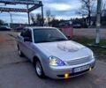 Сірий ВАЗ 2170 Priora, об'ємом двигуна 1.6 л та пробігом 260 тис. км за 3350 $, фото 5 на Automoto.ua