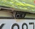 Сірий ВАЗ 2170 Priora, об'ємом двигуна 1.6 л та пробігом 398 тис. км за 2100 $, фото 31 на Automoto.ua