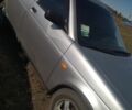 Сірий ВАЗ 2170 Priora, об'ємом двигуна 1.6 л та пробігом 97 тис. км за 2029 $, фото 9 на Automoto.ua
