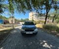 Серый ВАЗ 2170 Priora, объемом двигателя 1.6 л и пробегом 148 тыс. км за 1700 $, фото 2 на Automoto.ua