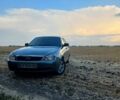 Сірий ВАЗ 2170 Priora, об'ємом двигуна 1.6 л та пробігом 105 тис. км за 2600 $, фото 5 на Automoto.ua