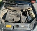 Сірий ВАЗ 2170 Priora, об'ємом двигуна 1.6 л та пробігом 176 тис. км за 2200 $, фото 5 на Automoto.ua
