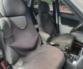 Серый ВАЗ 2170 Priora, объемом двигателя 1.6 л и пробегом 201 тыс. км за 2000 $, фото 43 на Automoto.ua