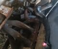 Серый ВАЗ 2170 Priora, объемом двигателя 1.6 л и пробегом 180 тыс. км за 2350 $, фото 4 на Automoto.ua