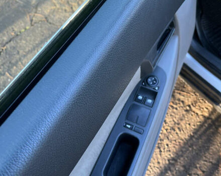 Сірий ВАЗ 2170 Priora, об'ємом двигуна 1.6 л та пробігом 87 тис. км за 2700 $, фото 15 на Automoto.ua