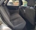 Серый ВАЗ 2170 Priora, объемом двигателя 1.6 л и пробегом 300 тыс. км за 2300 $, фото 7 на Automoto.ua