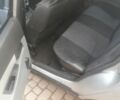Сірий ВАЗ 2170 Priora, об'ємом двигуна 1.6 л та пробігом 220 тис. км за 2600 $, фото 5 на Automoto.ua