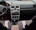 Серый ВАЗ 2170 Priora, объемом двигателя 1.6 л и пробегом 245 тыс. км за 2400 $, фото 1 на Automoto.ua