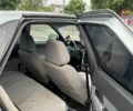 Сірий ВАЗ 2170 Priora, об'ємом двигуна 1.6 л та пробігом 212 тис. км за 2300 $, фото 4 на Automoto.ua