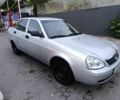 ВАЗ 2170 Priora 2008 у Синельниковом на Automoto.ua Сірий ВАЗ 2170 Priora, об'ємом двигуна 1.6 л та пробігом 215 тис. км за 2400 $, фото 1 на Automoto.ua
