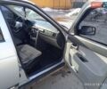 Серый ВАЗ 2170 Priora, объемом двигателя 1.6 л и пробегом 287 тыс. км за 2500 $, фото 5 на Automoto.ua