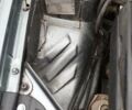 Сірий ВАЗ 2170 Priora, об'ємом двигуна 1.6 л та пробігом 168 тис. км за 2200 $, фото 16 на Automoto.ua