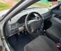 Сірий ВАЗ 2170 Priora, об'ємом двигуна 1.6 л та пробігом 140 тис. км за 1800 $, фото 10 на Automoto.ua