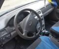 Серый ВАЗ 2170 Priora, объемом двигателя 1.6 л и пробегом 150 тыс. км за 1900 $, фото 4 на Automoto.ua