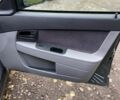 Сірий ВАЗ 2170 Priora, об'ємом двигуна 1.6 л та пробігом 171 тис. км за 2200 $, фото 8 на Automoto.ua