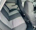 Серый ВАЗ 2170 Priora, объемом двигателя 1.6 л и пробегом 163 тыс. км за 2399 $, фото 14 на Automoto.ua