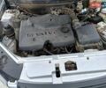 Сірий ВАЗ 2170 Priora, об'ємом двигуна 1.6 л та пробігом 140 тис. км за 1800 $, фото 18 на Automoto.ua