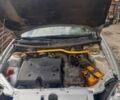 Серый ВАЗ 2170 Priora, объемом двигателя 1 л и пробегом 200 тыс. км за 1850 $, фото 5 на Automoto.ua