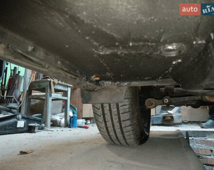 ВАЗ 2170 Priora 2008 в Киеве на Automoto.ua Серый ВАЗ 2170 Priora, объемом двигателя 1.6 л и пробегом 185 тыс. км за 1900 $, фото 17 на Automoto.ua