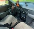 Сірий ВАЗ 2170 Priora, об'ємом двигуна 1.6 л та пробігом 275 тис. км за 1440 $, фото 4 на Automoto.ua