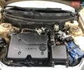 Серый ВАЗ 2170 Priora, объемом двигателя 0 л и пробегом 80 тыс. км за 4000 $, фото 12 на Automoto.ua